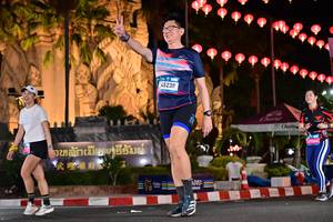 BIB: 
                            <button type="button" onclick="openModal(24468767)" class="btn btn-primary btn-sm float-right btn-popup" data-toggle="modal" data-target=".modal-high-quality">
                        <i class="fas fa-shopping-cart"></i> Add to Cart
                    </button>
                                            <button type="button" onclick="isThisMe(24468767, true)" class="btn btn-success btn-sm float-right btn-popup btn-isme hidden" data-toggle="tooltip" data-placement="bottom" title="นี่คือรูปของคุณใช่ไหม คลิกที่นี่เพื่อเอาเข้าอัลบั้ม">
                        <i class="fas fa-plus"></i> Add to album
                    </button>
                    <button type="button" onclick="isThisMe(24468767, false)" class="btn btn-warning btn-sm float-right btn-popup btn-isnotme hidden">
                        <i class="fas fa-ban"></i> Remove from album
                    </button>